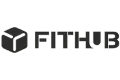FITHUB