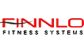 Finnlo