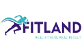 FitLand