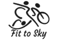 FitToSky