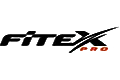 Fitex