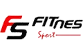 Fitnessport