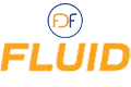 Fluid