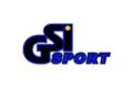 GSI-sport