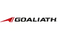 Goaliath