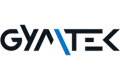 Gymtek