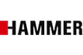 Hammer