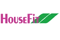 HouseFit