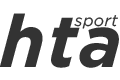 HTA Sport
