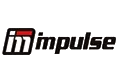 Impulse