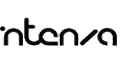 Intenza