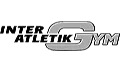 InterAtletikGym