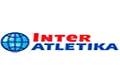 InterAtletika