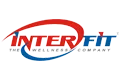 InterFit