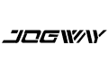 Jogway