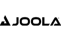 Joola