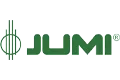 Jumi
