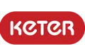 Keter
