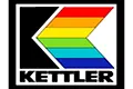 Kettler