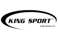 King Sport