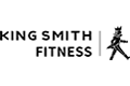 KingSmith