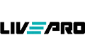 LivePro
