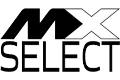 MX Select