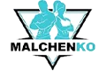 Malchenko