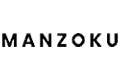 Manzoku