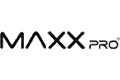 MaxxPro
