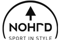 NOHRD