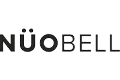 NUOBELL