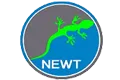 Newt