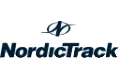 NordicTrack