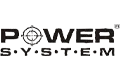 Power System