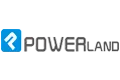 PowerLand
