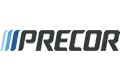 Precor