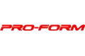 Pro-Form