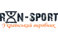 RN-Sport