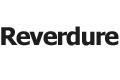Reverdure