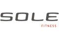 Sole