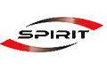 Spirit