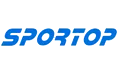 Sportop