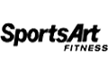 SportsArt