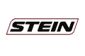 Stein