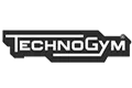 Technogym