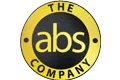 The Abs Company