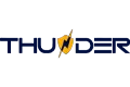 Thunder
