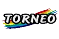 Torneo