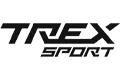 Trex Sport